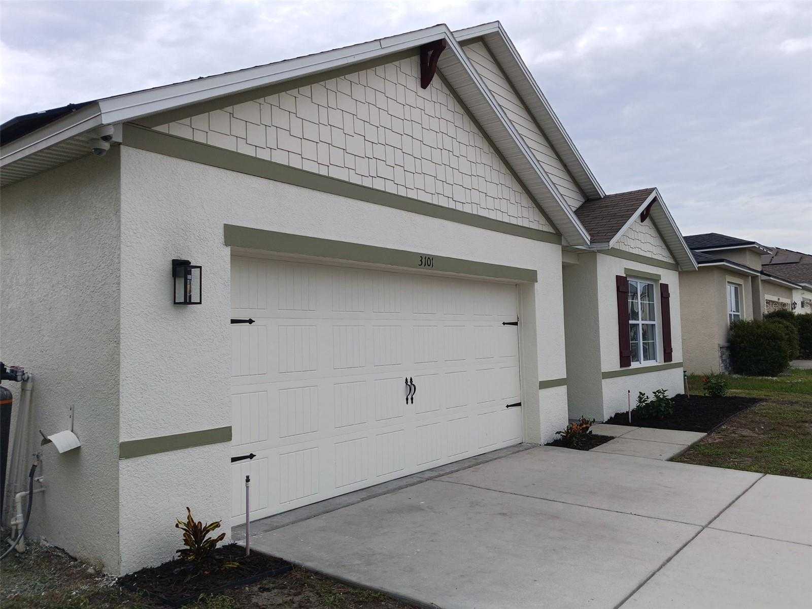 3101 ROYAL TERN DRIVE Winter Haven Florida United States, for Sale, residential,  , Crosby and Associates Inc