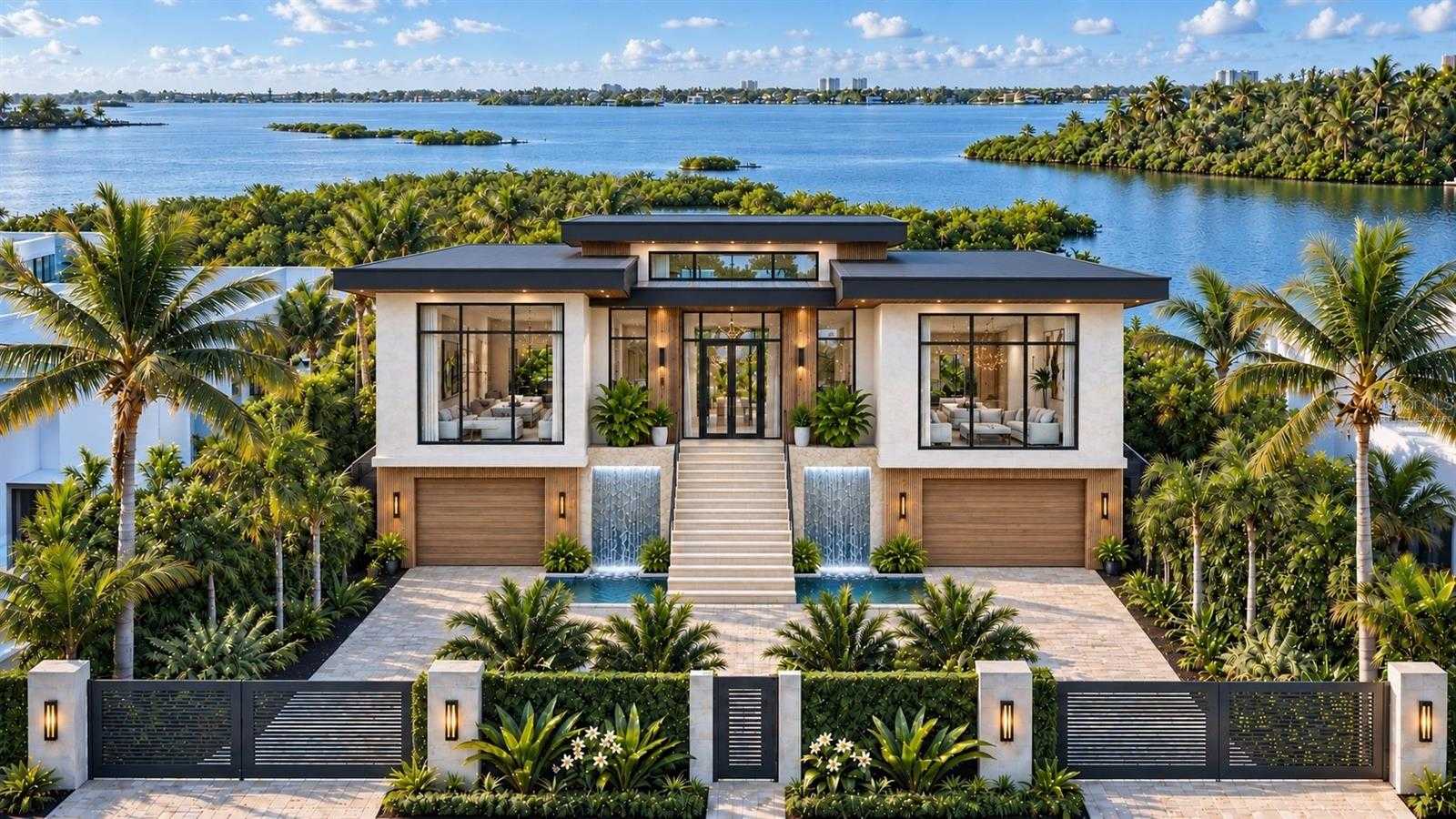 1386 TANGIER WAY Sarasota Florida United States, for Sale, residential, Rigo Rivera, Listify