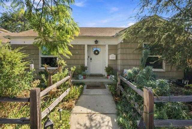 4531 Rolando Blvd San Diego California United States, for Sale, residential, Kevin  Bass, Prestige Properties