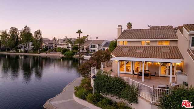 4707 Park Olivo  APT N Calabasas California United States, for Sale, residential, Scott & Sherry Walter, Beverly & Co.