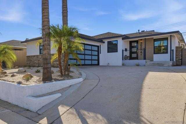 6622 Carthage St San Diego California United States, for Sale, residential, Kevin  Bass, Prestige Properties