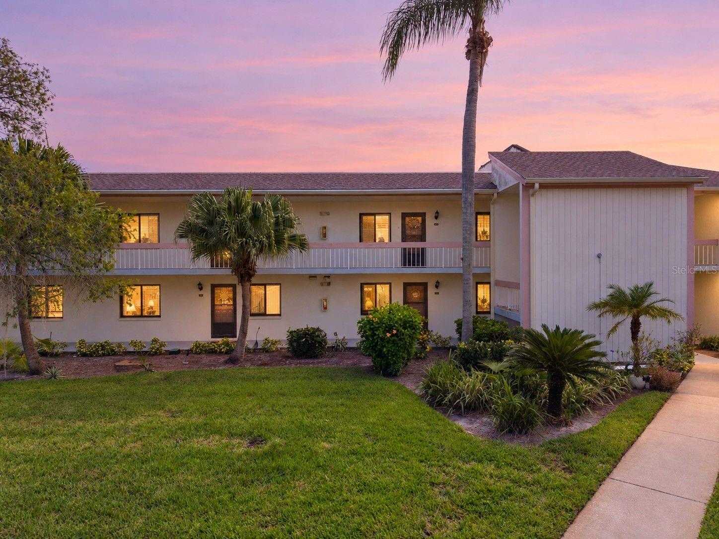 151 LAKEVIEW WAY APT 151 Oldsmar Florida United States, for Sale, residential, Tony Quevedo , Kokopelli Real Estate