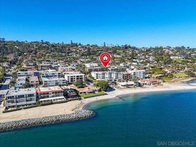 2928 Lawrence San Diego California United States, for Sale, residential, Kora  Walter , Pacific Homes RE