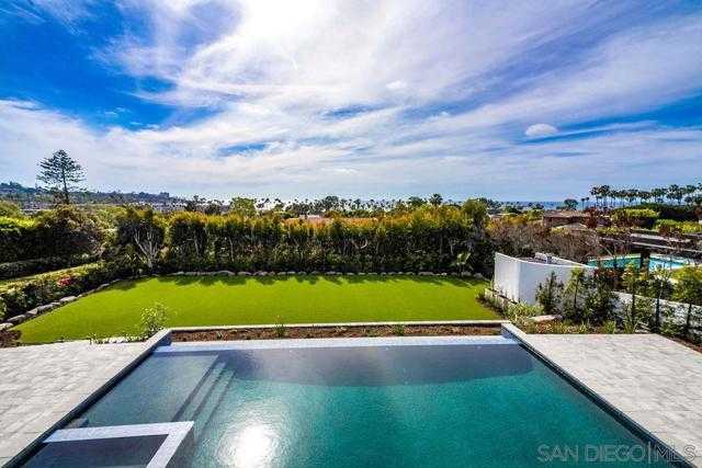 8308 Calle Del Cielo La Jolla California United States, for Sale, residential, Kora  Walter , Pacific Homes RE