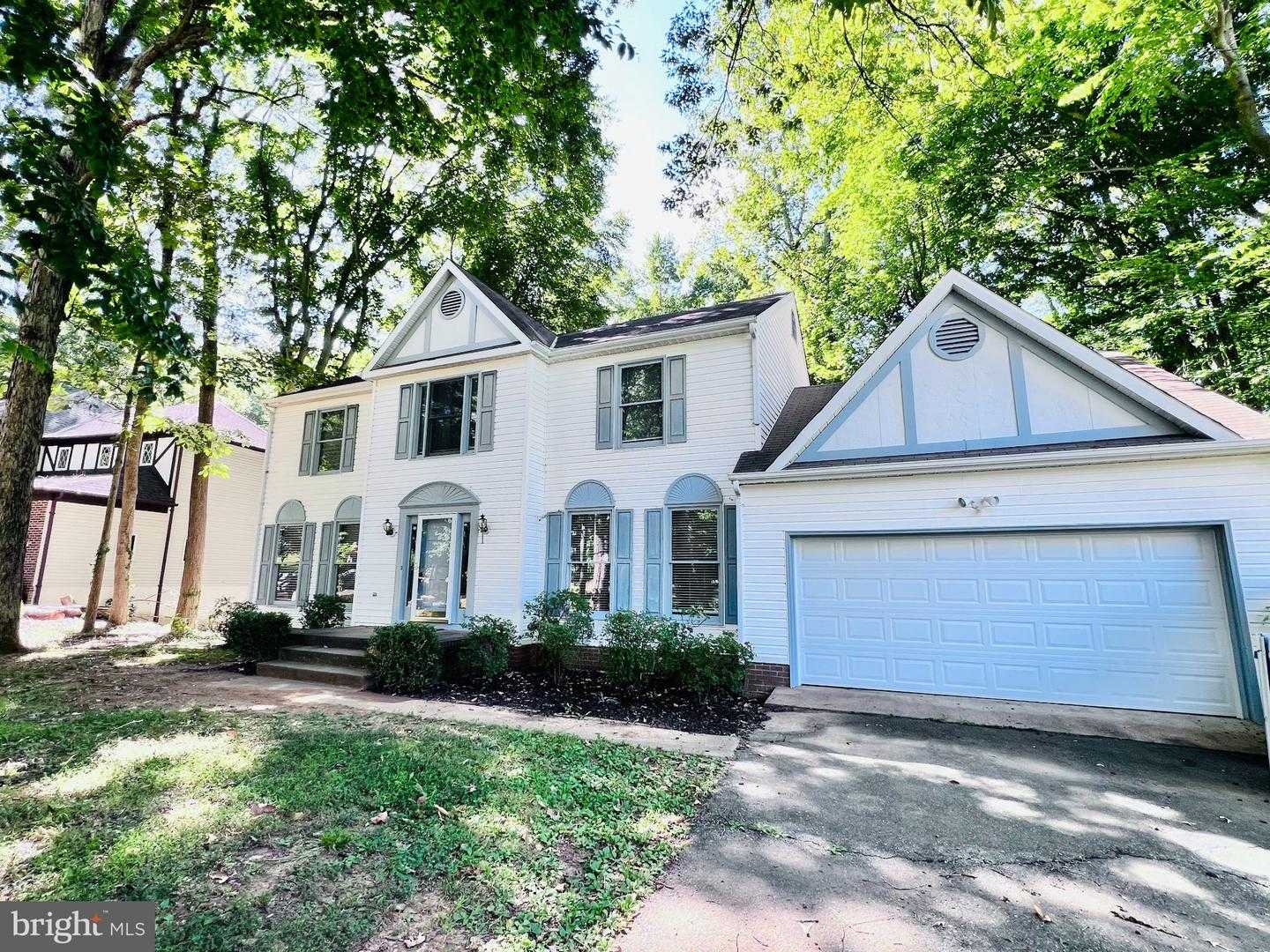 307 CLIPPERSHIP COVE Stafford Virginia United States, for Rent, residential,  , The Holly Group