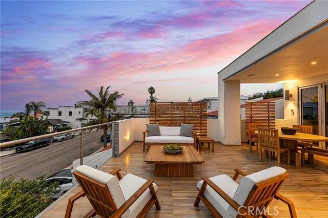 2434 Manhattan Avenue Hermosa Beach California United States, for Sale, residential, Nelson Vianna, LA Execs Group