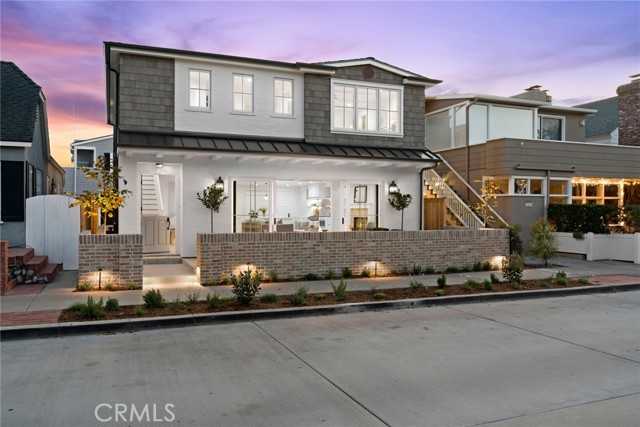 1517 Miramar Drive Newport Beach California United States, for Sale, residential, Demo Agent, DEMO OFFICE TECHPACK REALTY WORLD