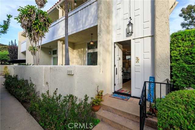 255 Valley Hermosa Beach California United States, for Sale, residential, Nelson Vianna, LA Execs Group