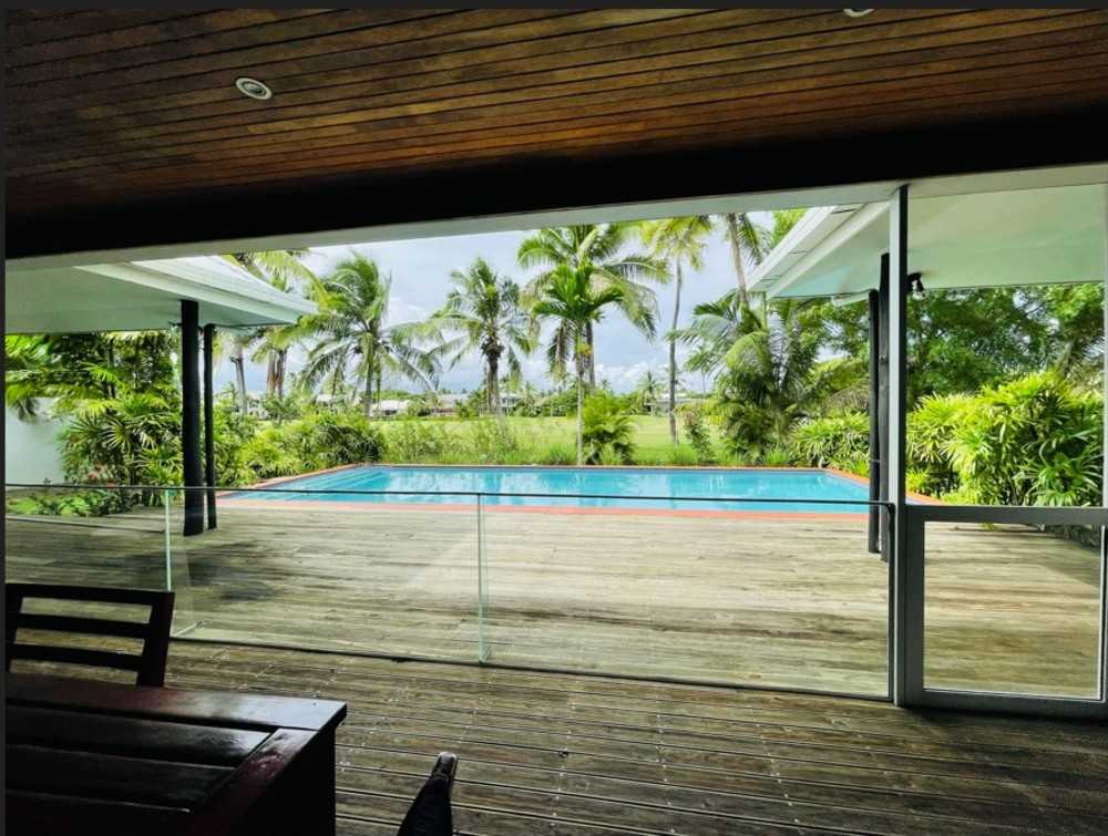 NR404 Lot 14 The Links Denarau Island Nadi Fiji, for Rent, residential, , PROPERTY EXPERTS