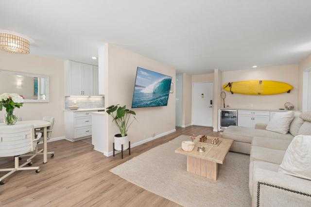1855 Diamond Street APT 205 San Diego California United States, for Sale, residential, Kora  Walter , Pacific Homes RE