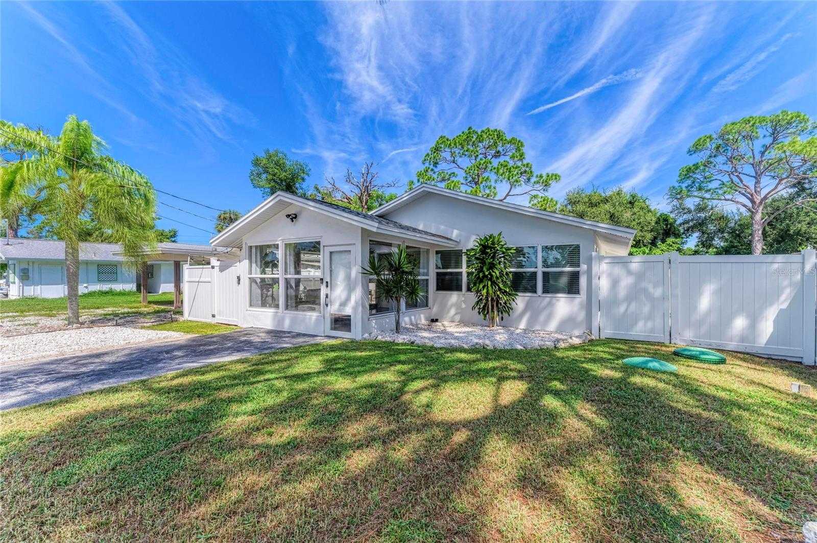 1841 JOYCE STREET Sarasota Florida United States, for Sale, residential,  , The Mount Dora Group 