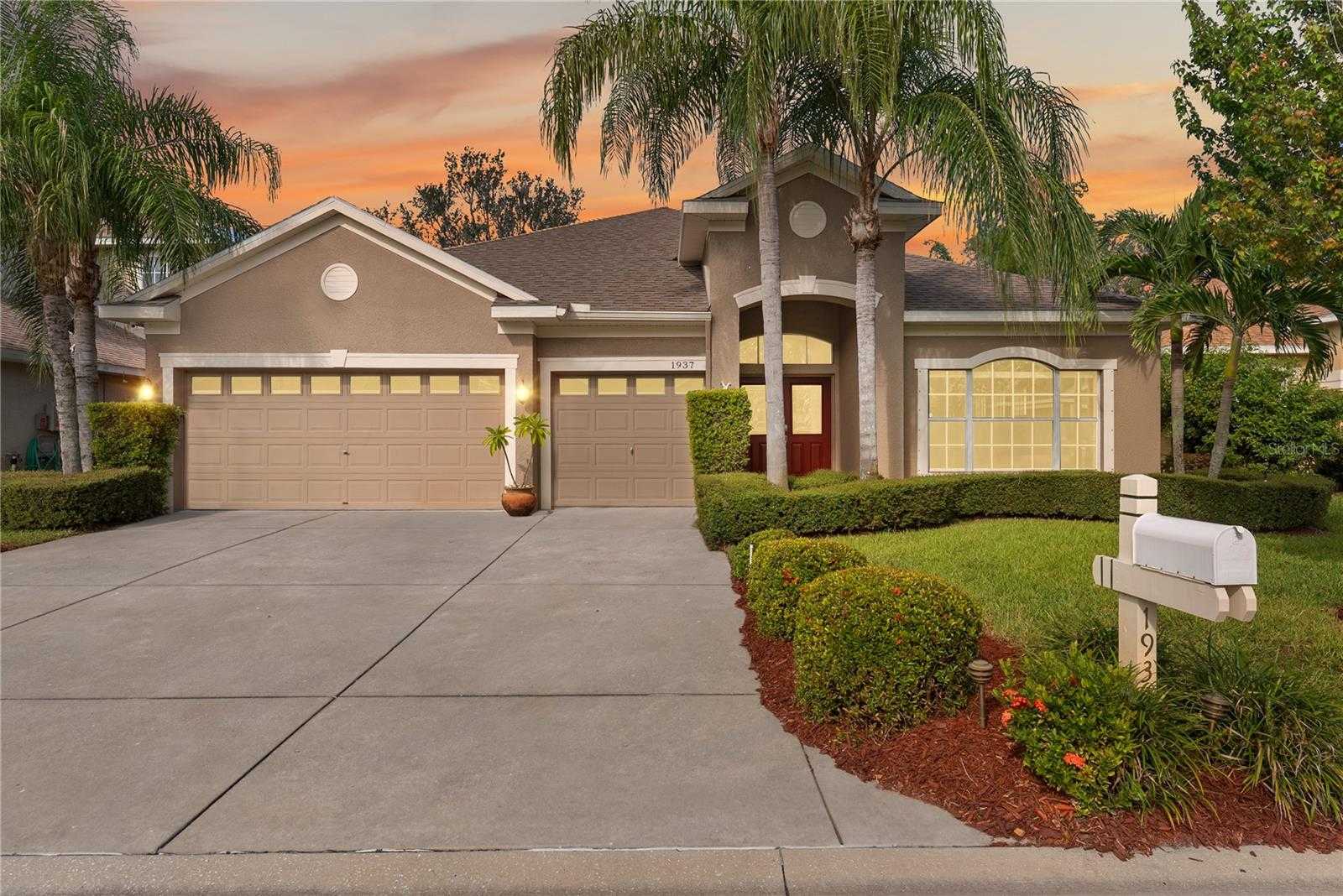 1937 BLUE RIVER ROAD Holiday Florida United States, for Sale, residential,  , The Mount Dora Group 