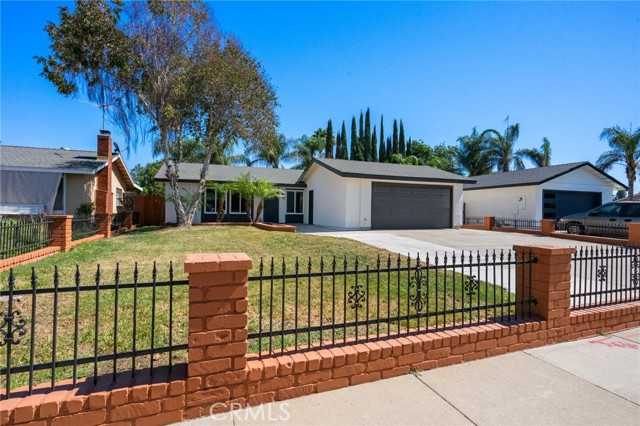 2863 S Cypress Point Ontario California United States, for Sale, residential, Cynthia Gomez, Town & Country Real Estate