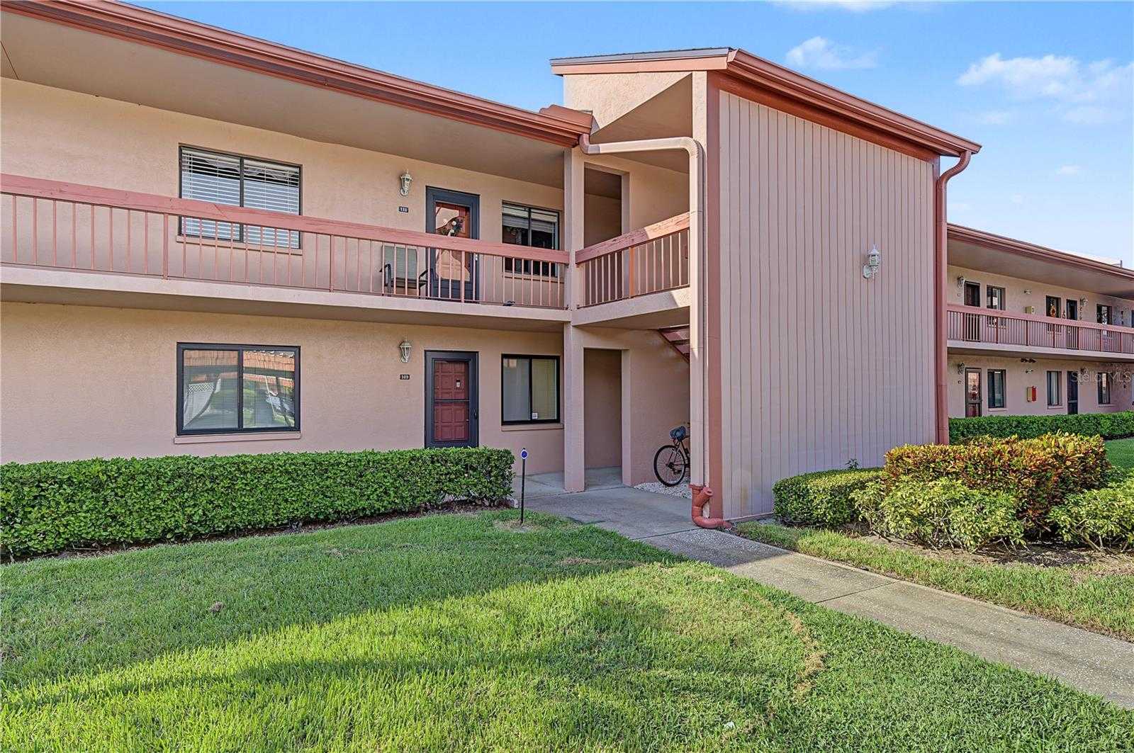 110 LAKESIDE COURT APT 110 Oldsmar Florida United States, for Sale, residential, Tony Quevedo , Kokopelli Real Estate