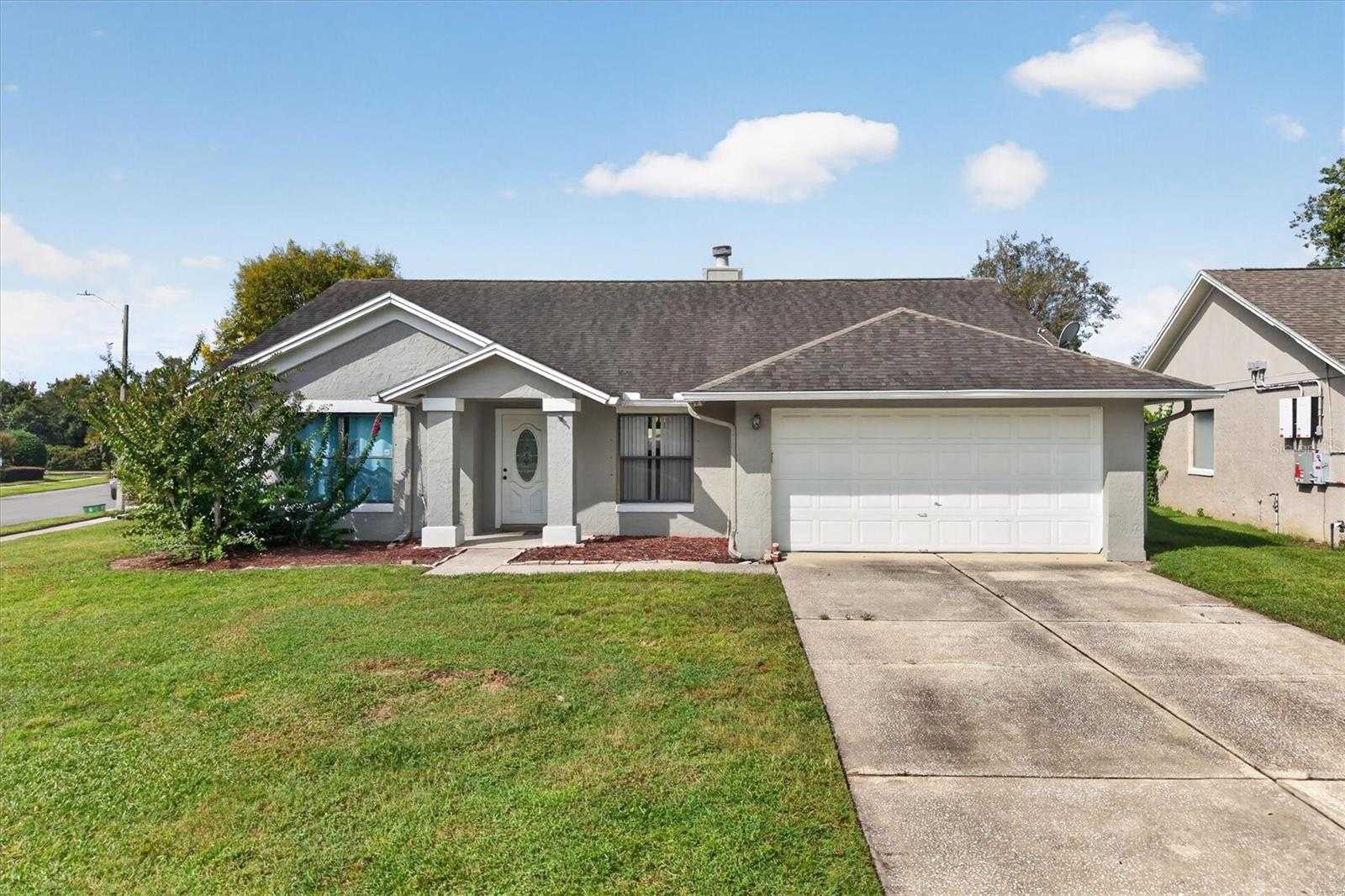 767 TOMLINSON TERRACE Lake Mary Florida United States, for Sale, residential,  , Realty World Preferred