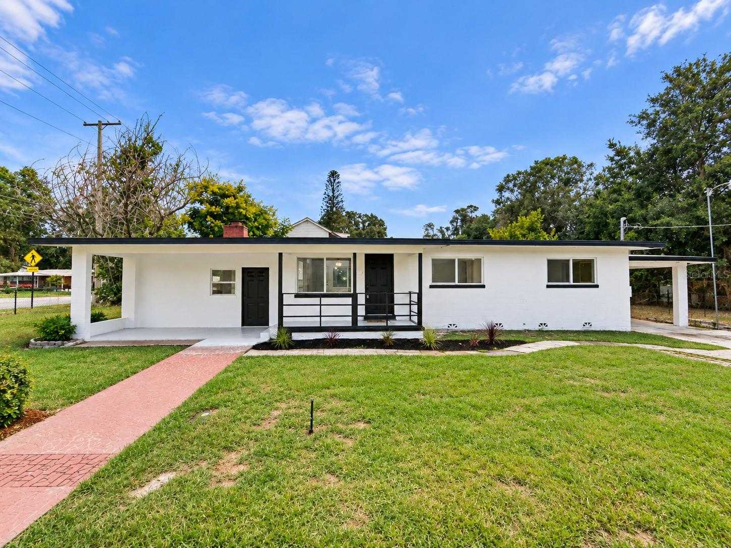 702 AVENUE C Winter Haven Florida United States, for Sale, residential,  , Crosby and Associates Inc