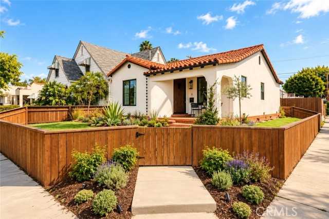 3300 Thelma Los Angeles California United States, for Sale, residential,  , InCom Real Estate - New Office