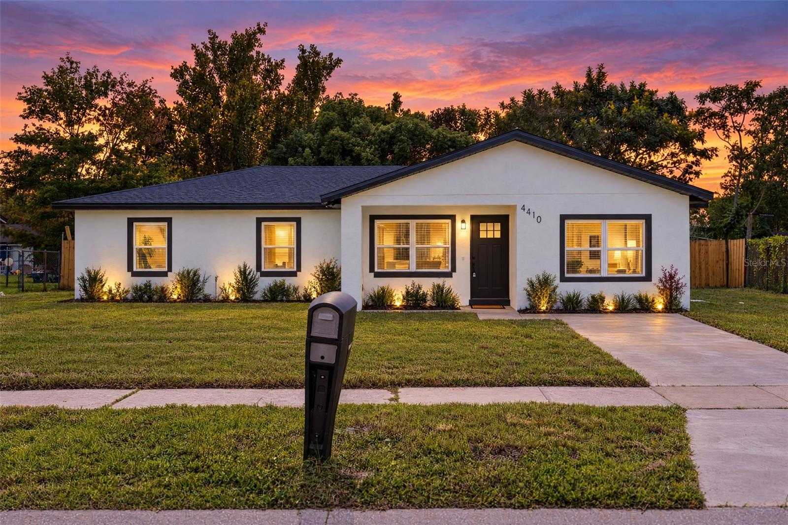 4410 CHATEAU ROAD Orlando Florida United States, for Sale, residential, Ken Anderson, ApexOne Realty, Inc.