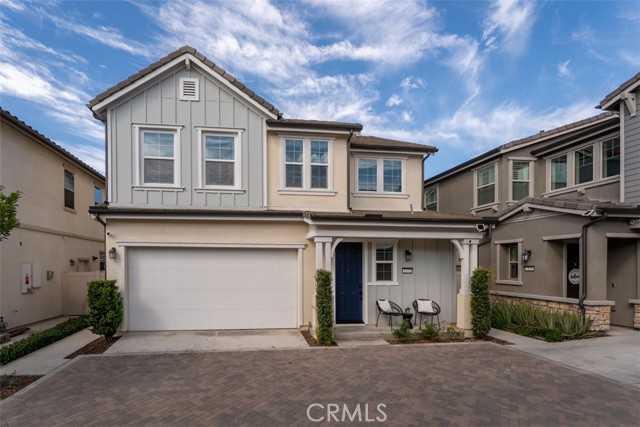7375 Wisteria Lane Whittier California United States, for Sale, residential, Ralph  Morfin, Realty One Group