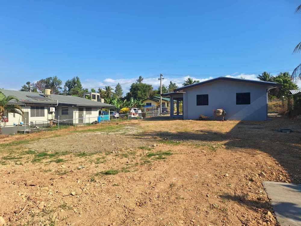 NR283 Malolo, Nadi Nadi  Fiji, for Rent, residential,  , PROPERTY EXPERTS 