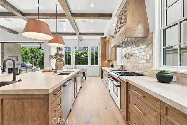 1808 Laurel Ave Manhattan Beach California United States, for Sale, residential, Nelson Vianna, LA Execs Group