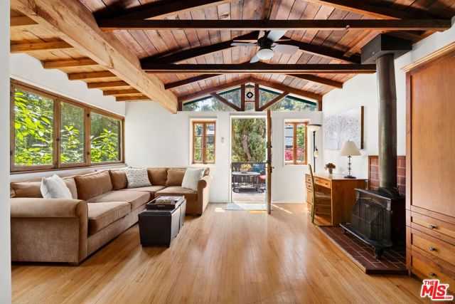 10423 Scenario Lane Los Angeles California United States, for Sale, residential,  , InCom Real Estate - New Office