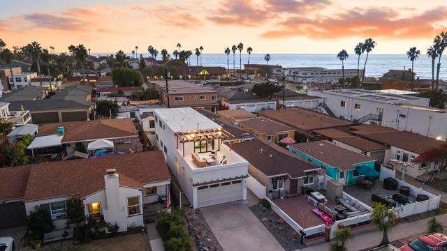 4761 Bermuda Avenue San Diego California United States, for Sale, residential, Kora  Walter , Pacific Homes RE