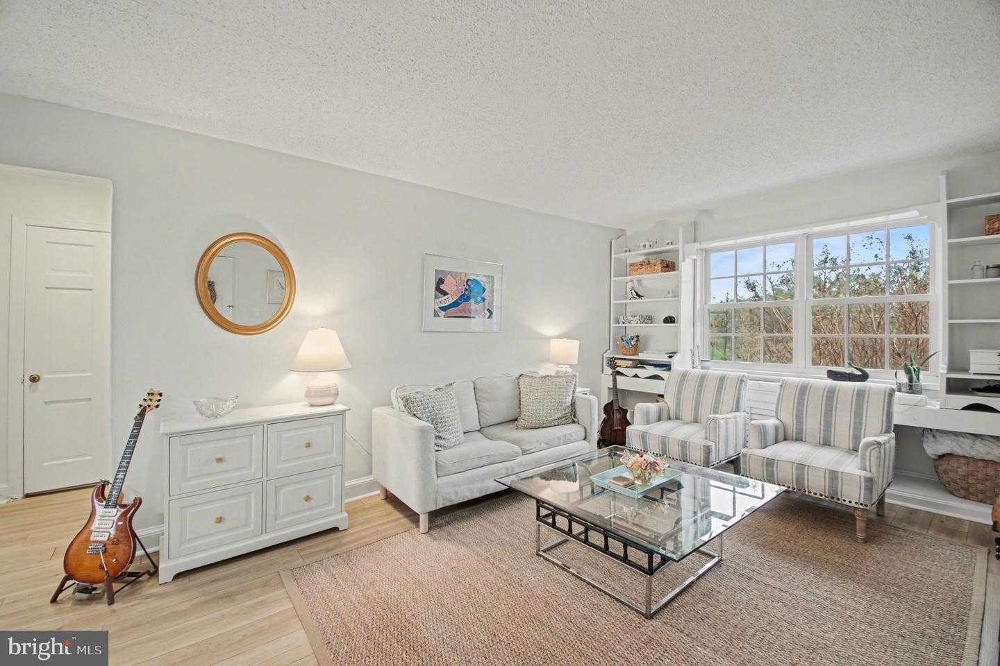 1632 W ABINGDON DRIVE APT 302 Alexandria Virginia United States, for Sale, residential,  , The Holly Group