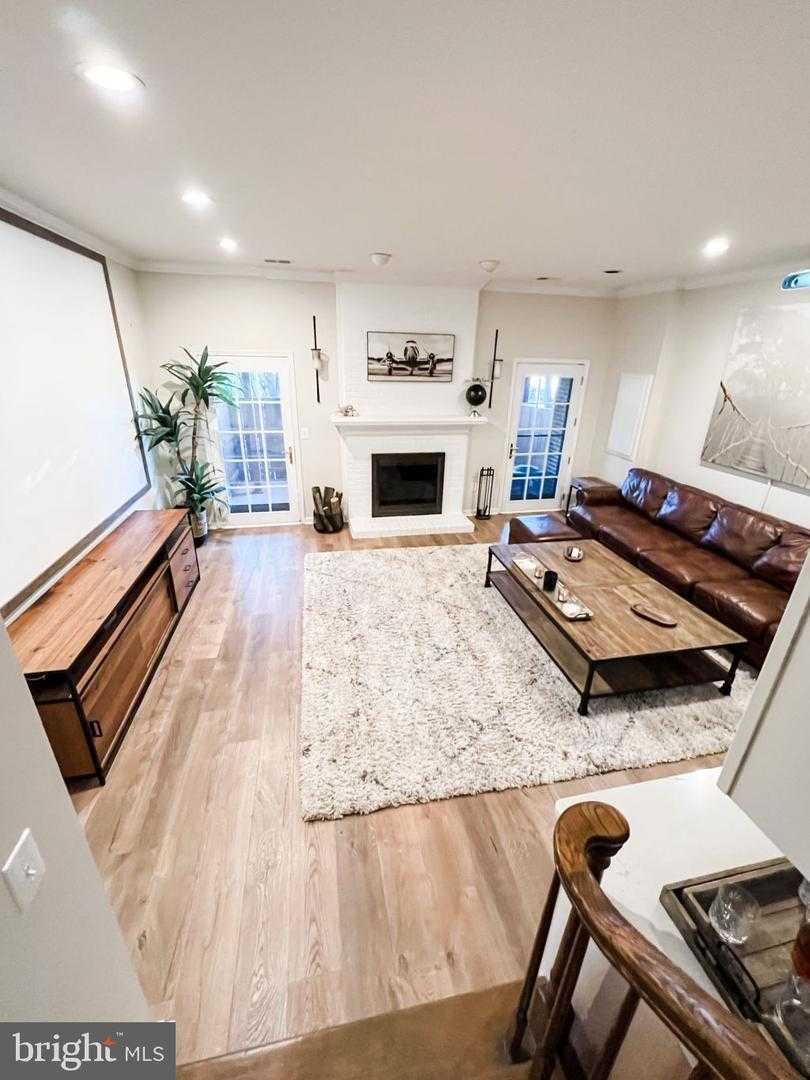 108 GRETNA GREEN COURT Alexandria Virginia United States, for Sale, residential,  , The Holly Group