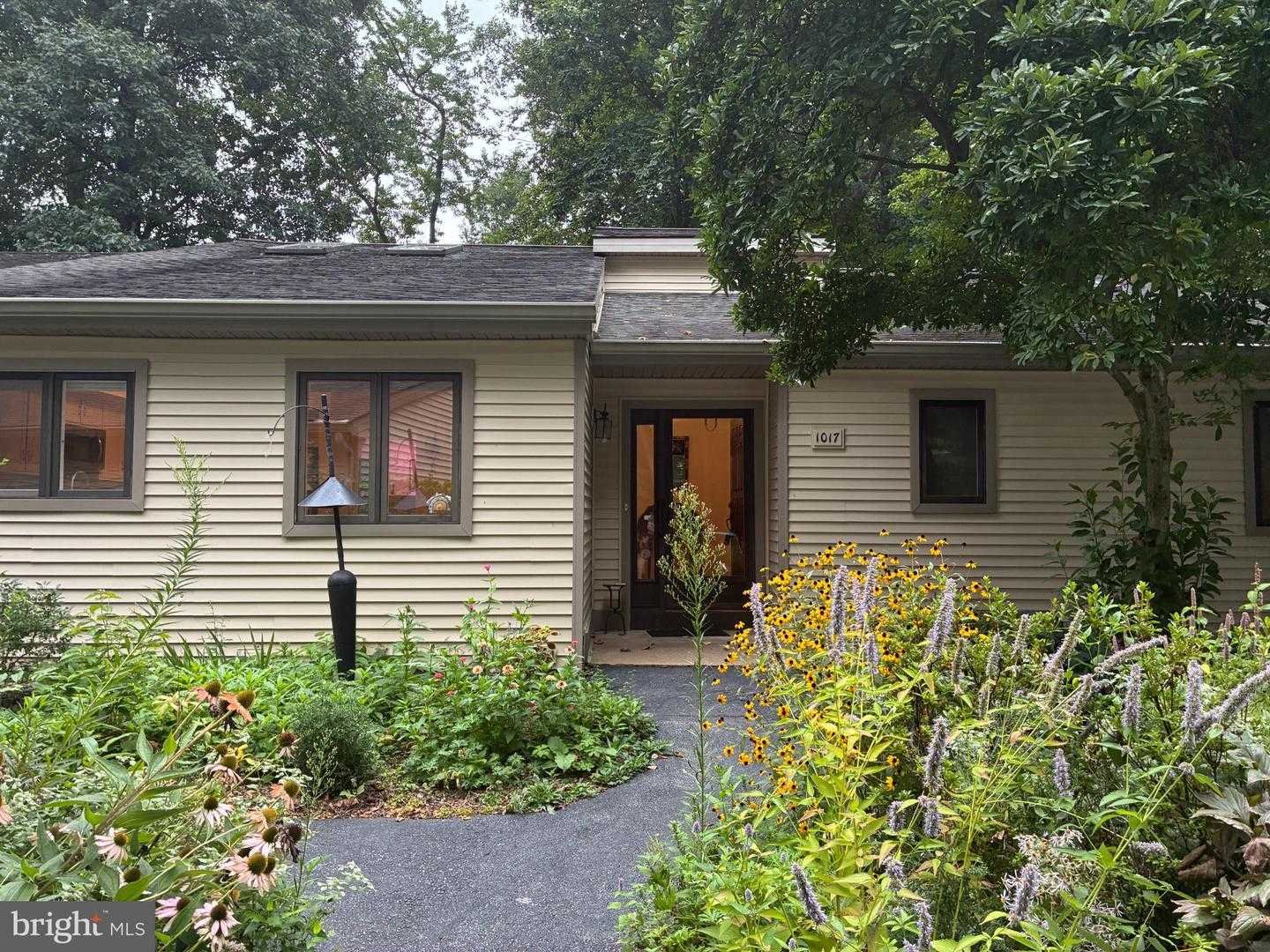 1017 KENNETT WAY West Chester Pennsylvania United States, for Sale, residential,  , Swayne Real Estate Group