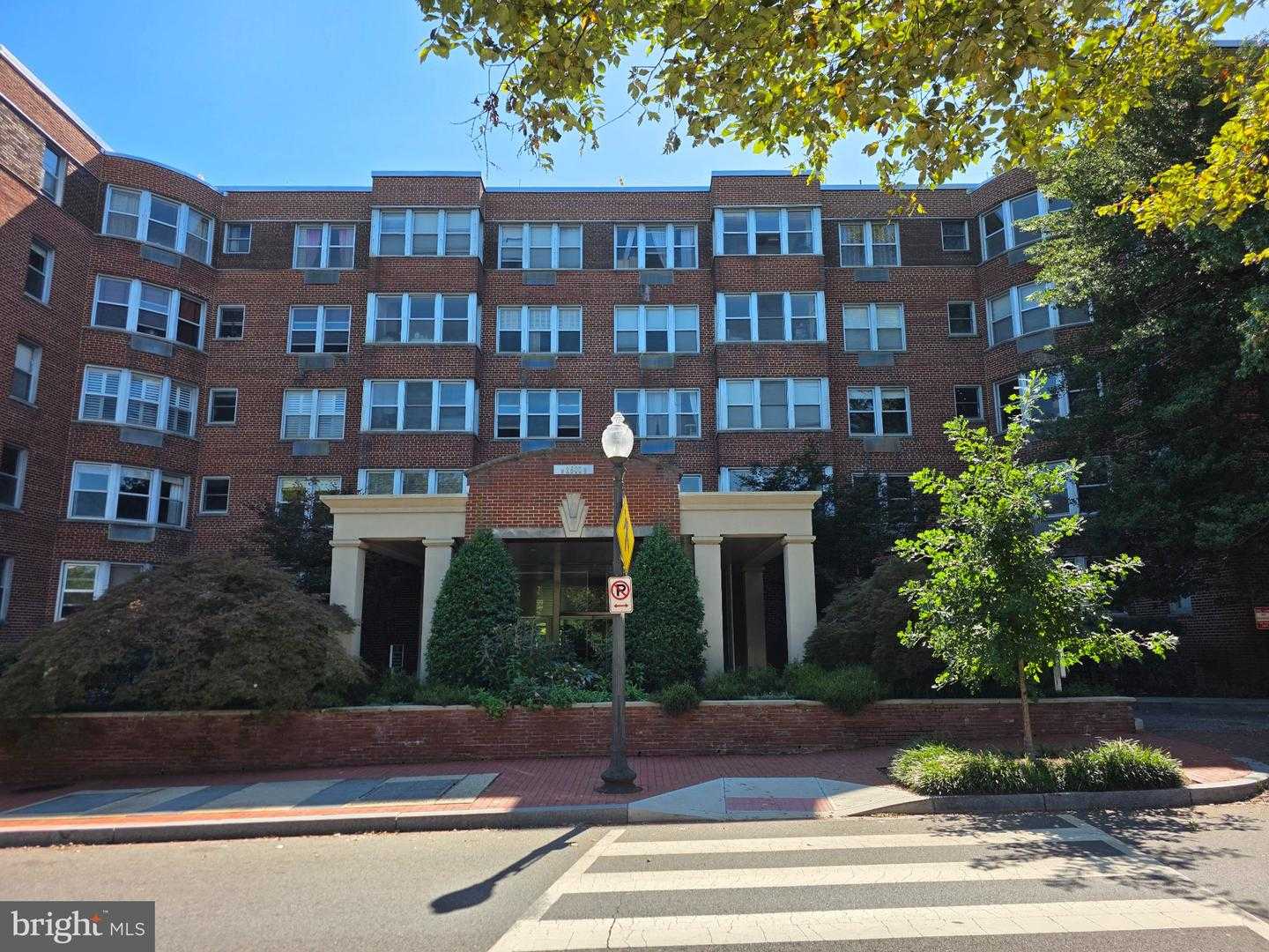 2500 Q STREET APT 308 Washington District Of Columbia United States, for Rent, residential, Edward Giles, Georgetown Realty Group