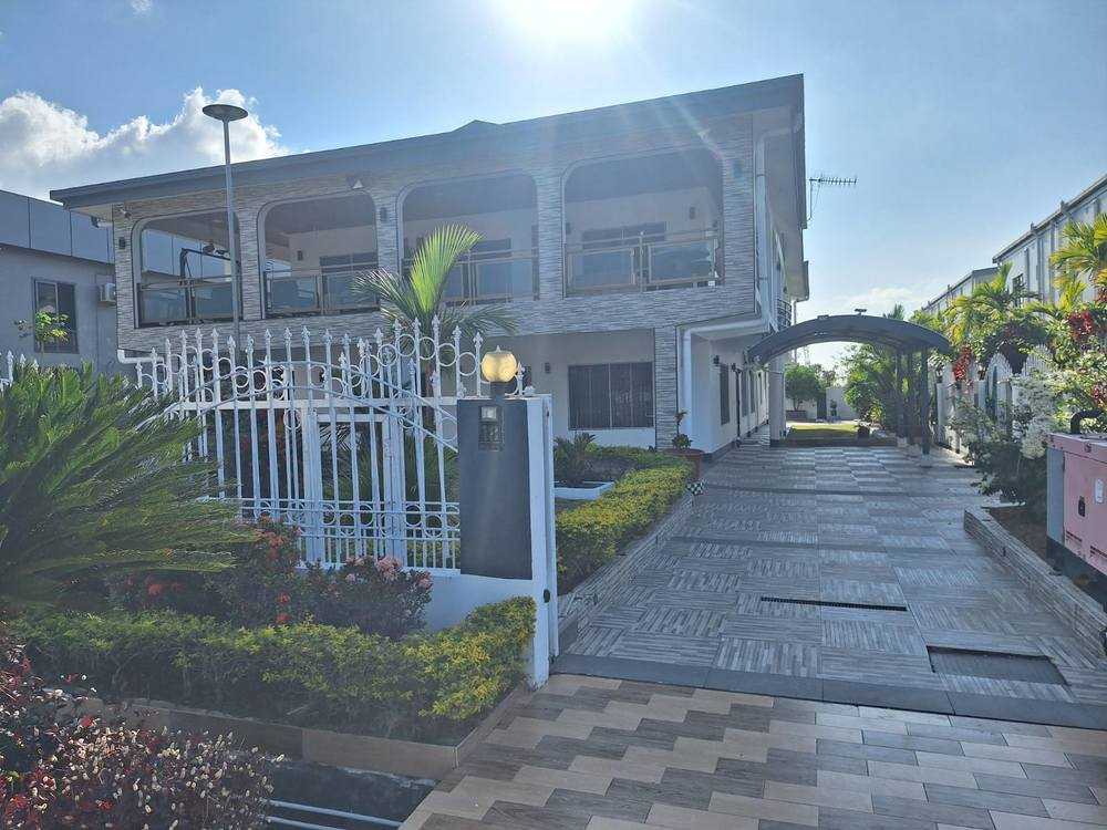 NR284/NR307 Nuku Circle Fantasy Island Nadi  Fiji, for Rent, residential,  , PROPERTY EXPERTS 