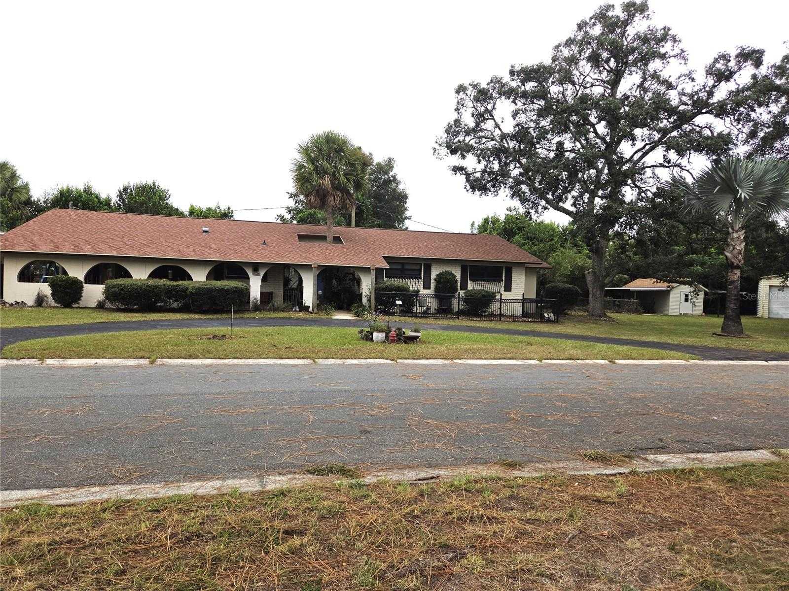 1848 NE 40TH CIRCLE Ocala Florida United States, for Sale, residential, Garrett Huffman, eXp Realty