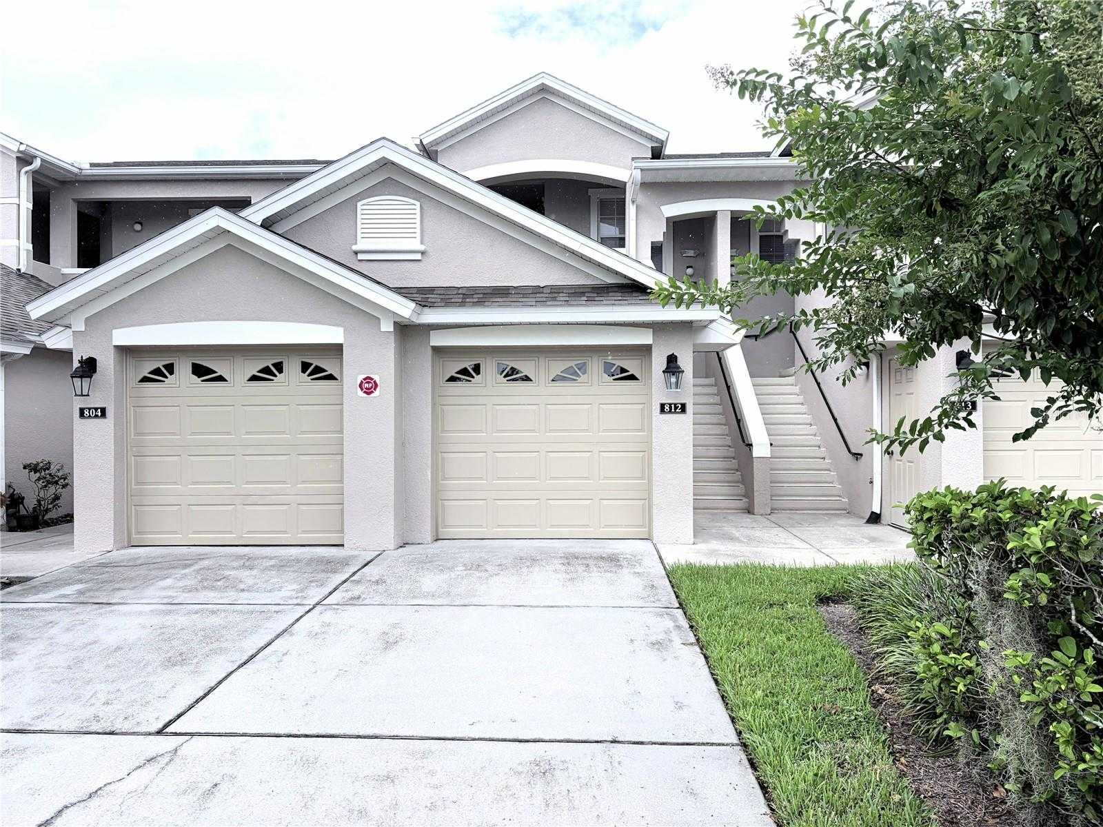 9422 MYRTLE CREEK LANE APT 812 Orlando Florida United States, for Sale, residential, Ken Anderson, ApexOne Realty, Inc.
