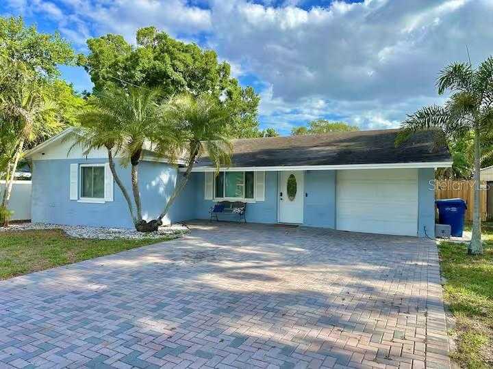 1080 16TH AVENUE Largo Florida United States, for Sale, residential, , Real Estate Brokerage & Consultation, Inc