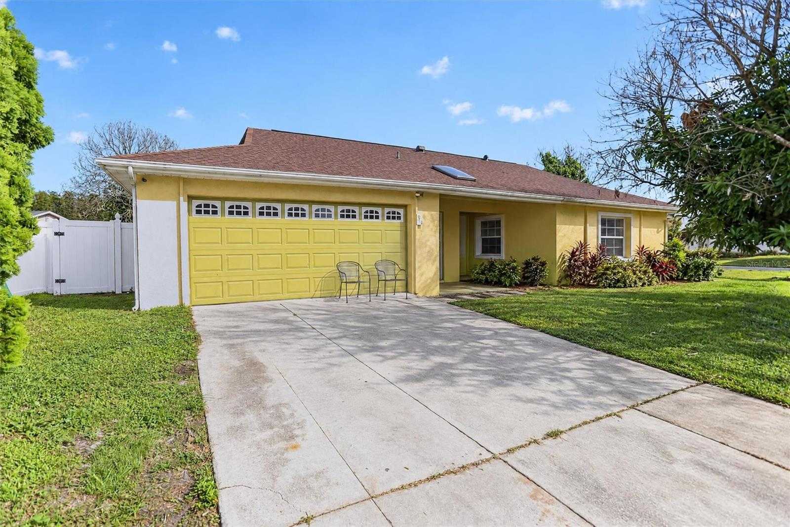 651 ELDERWOOD COURT Kissimmee Florida United States, for Sale, residential,  , The Mount Dora Group 