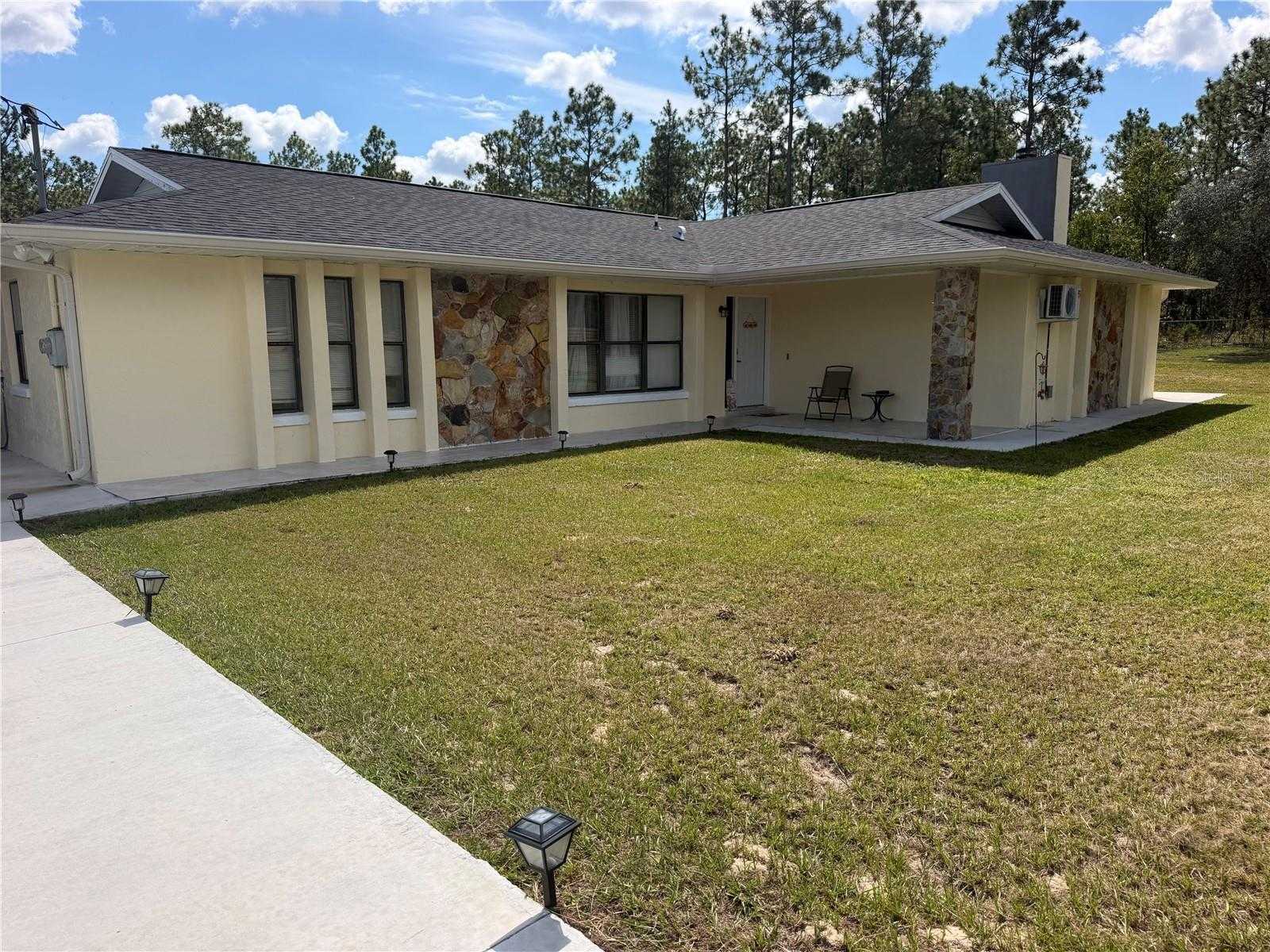 6525 SW 138TH TERRACE Ocala Florida United States, for Sale, residential, Garrett Huffman, eXp Realty