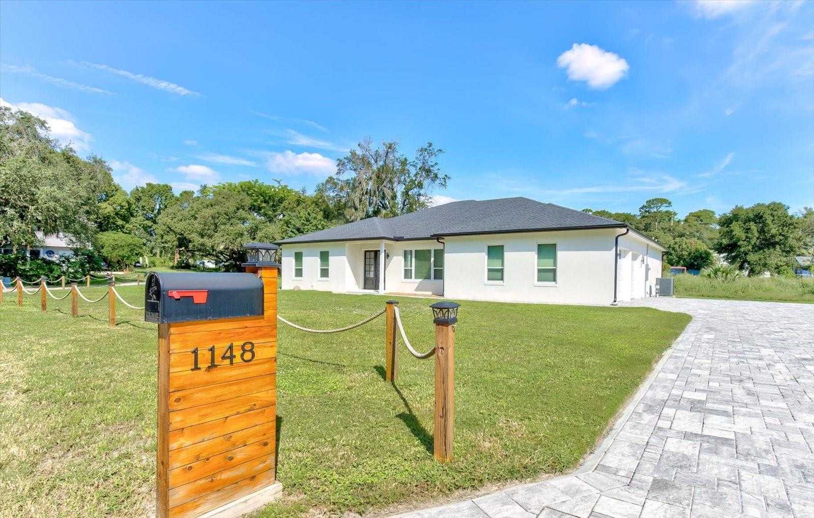 1148 TURNER LANE Altamonte Springs Florida United States, for Sale, residential, Zaira Mejia, Spaces & Styles Group