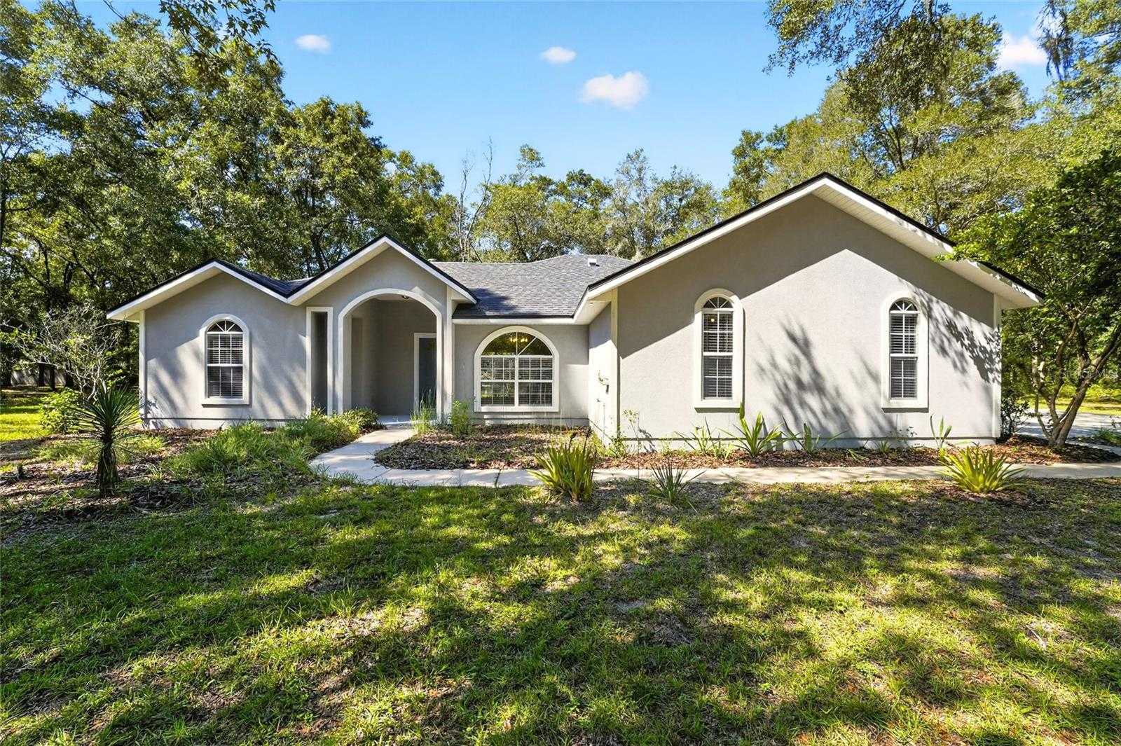 10006 SW 90TH STREET Gainesville Florida United States, for Sale, residential, Garrett Huffman, eXp Realty