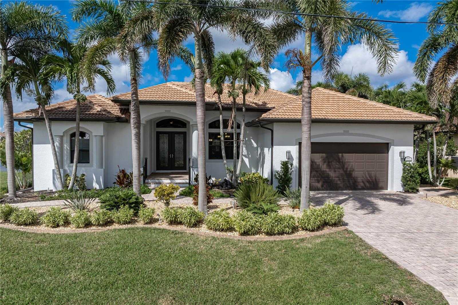 3615 TOWHEE COURT Punta Gorda Florida United States, for Sale, residential, Kelly Ford, Fathom Realty FL, LLC.