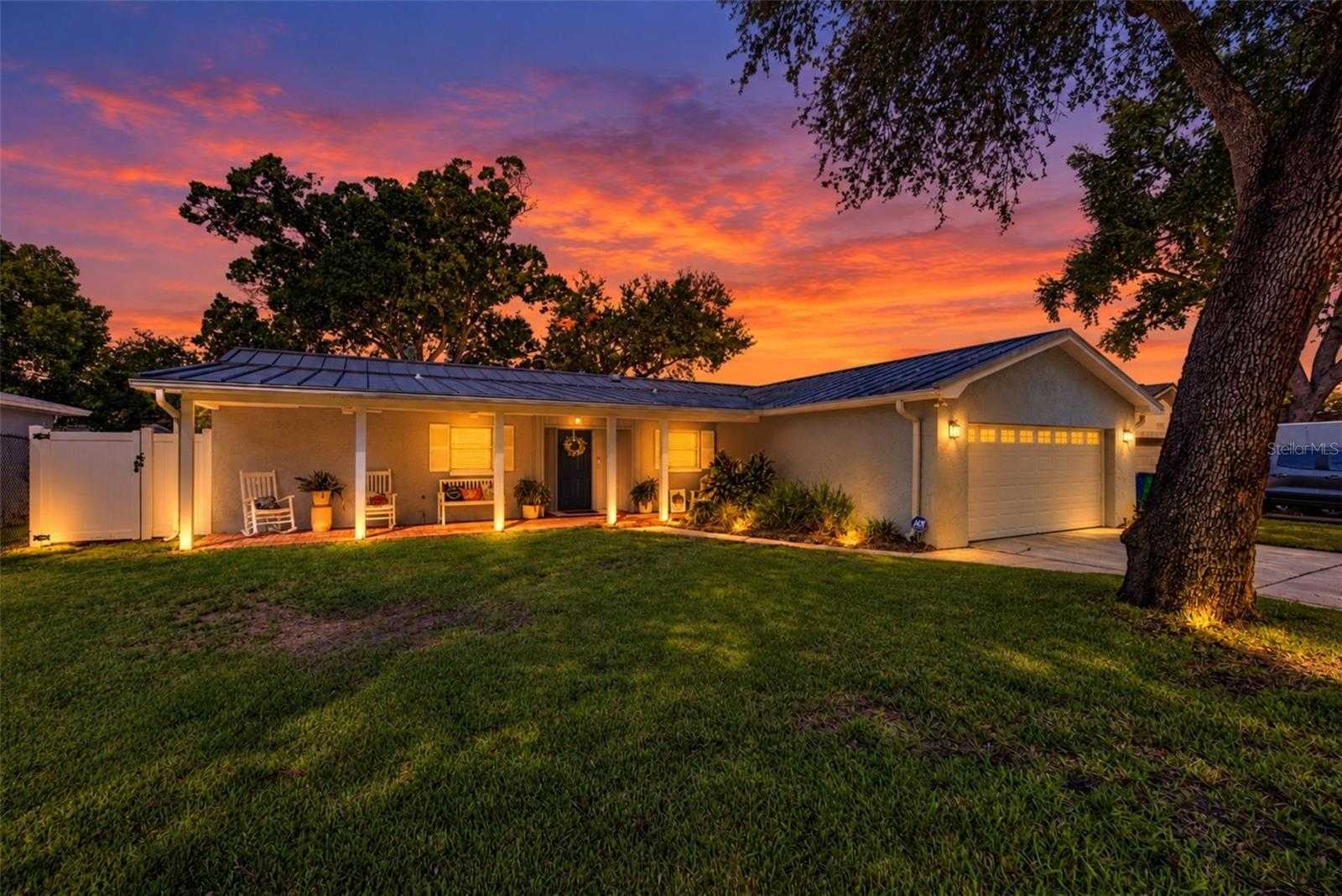 11014 117TH WAY Largo Florida United States, for Sale, residential, , Real Estate Brokerage & Consultation, Inc