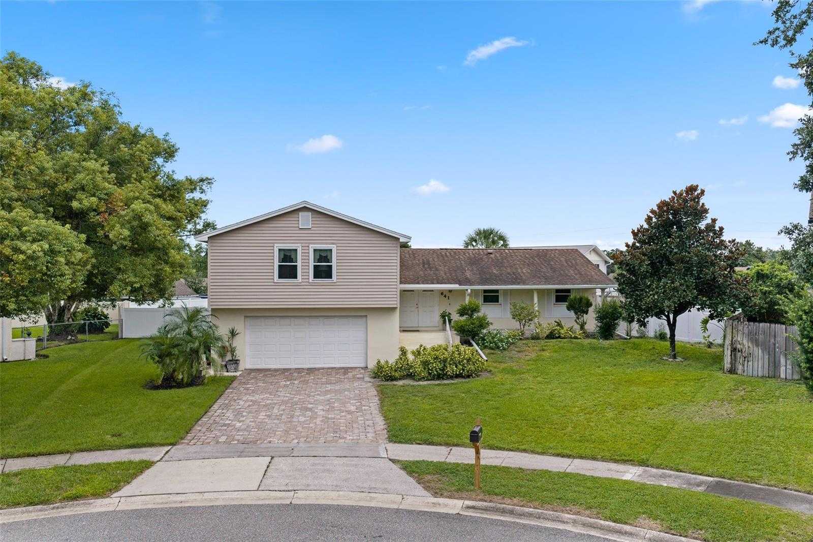 641 ELDER COURT Altamonte Springs Florida United States, for Sale, residential, Zaira Mejia, Spaces & Styles Group