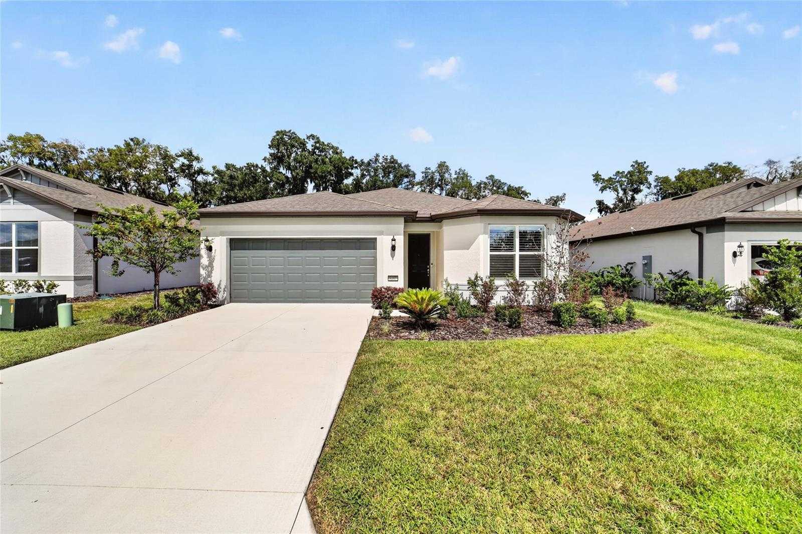 8187 SW 52ND LANE ROAD Ocala Florida United States, for Sale, residential, Garrett Huffman, eXp Realty