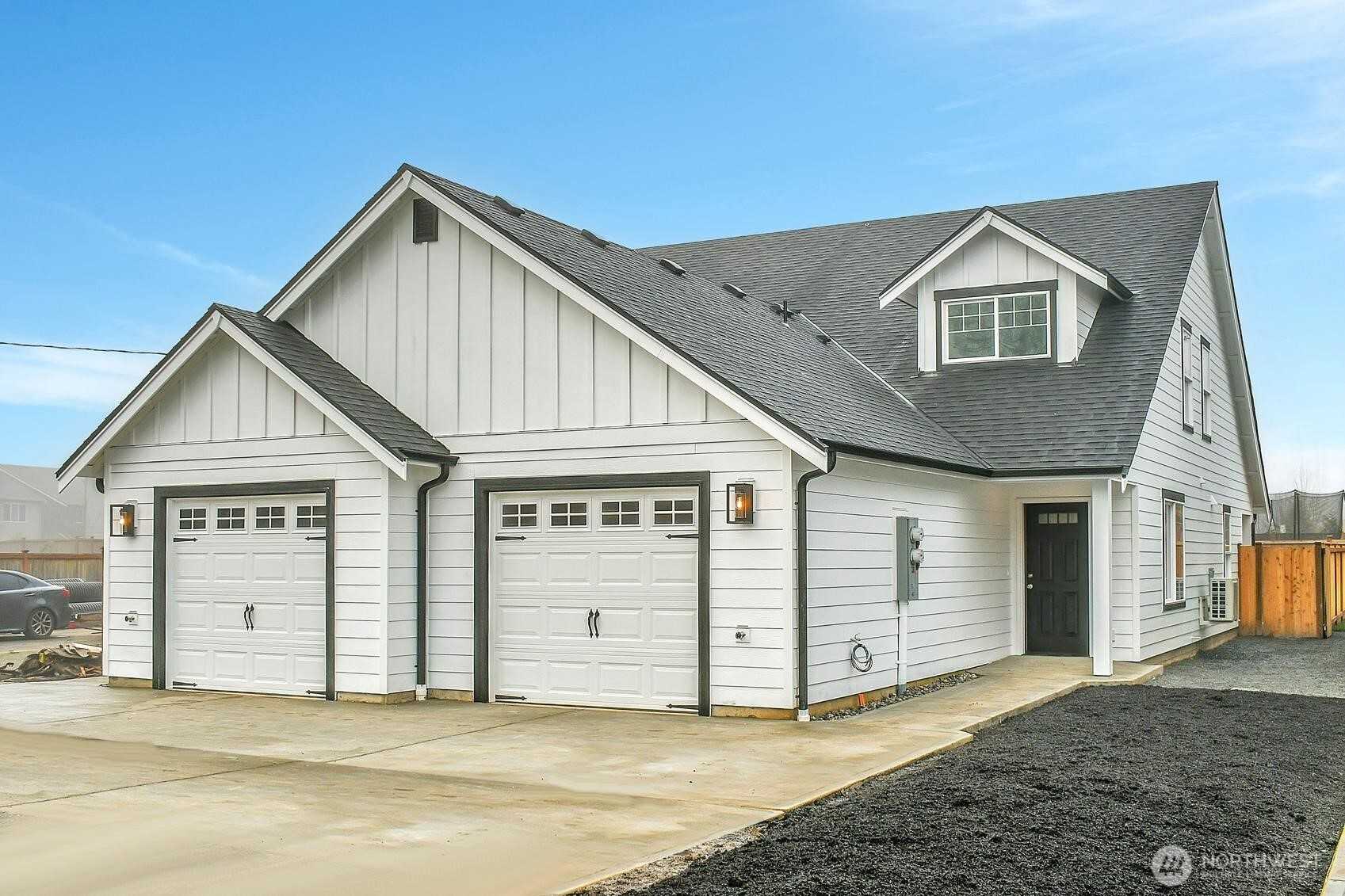 3712 NE 127 Drive NE APT B Lake Stevens Washington United States, for Sale, residential,  , RXB Realty