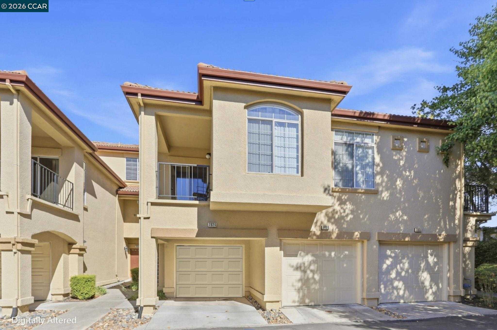 7826 Tuscany Dr Dublin California United States, for Sale, residential, Dylan  Jones, Compass Realty 