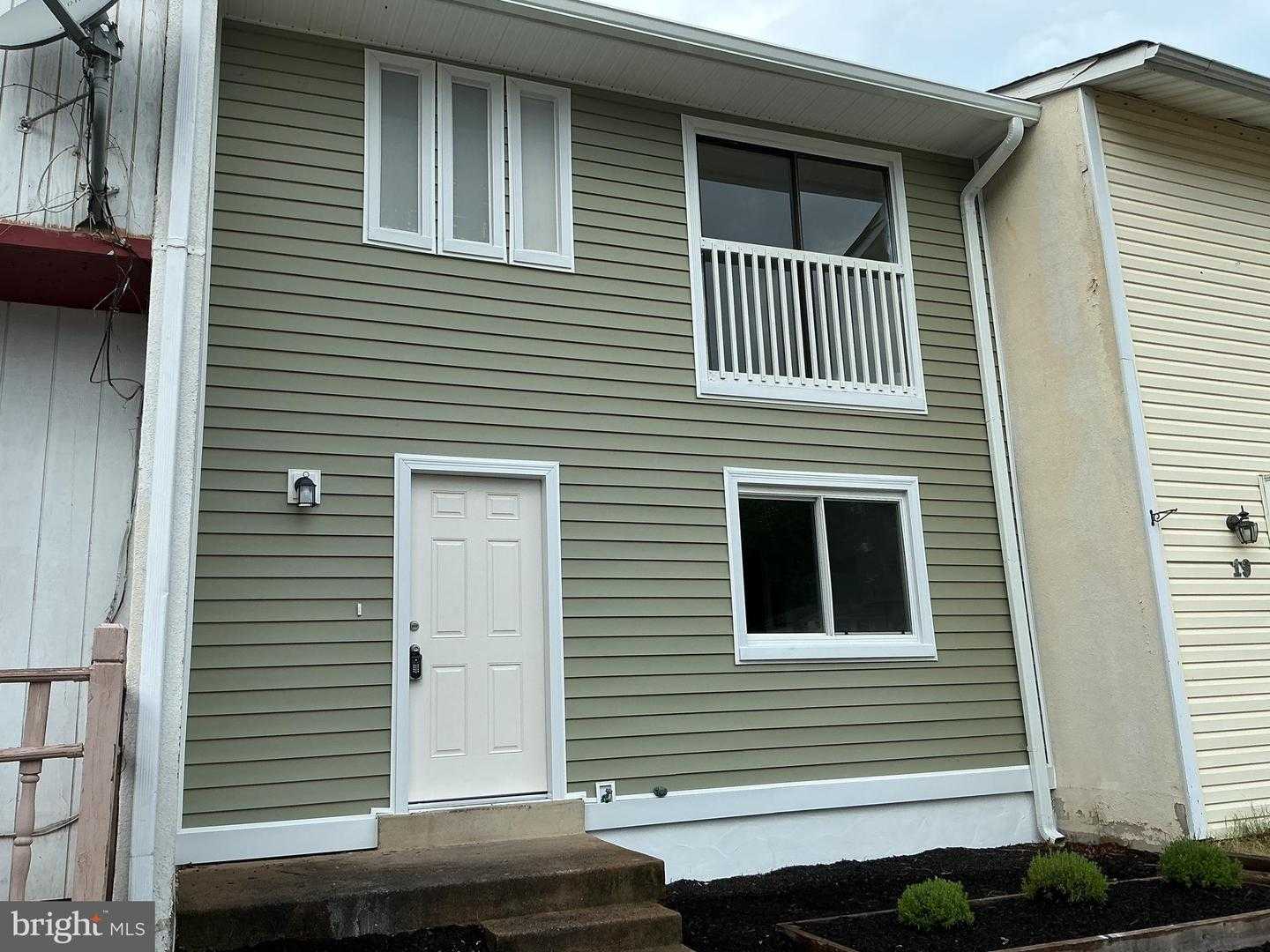 18 WAYSIDE COURT Stafford Virginia United States, for Rent, residential,  , The Holly Group
