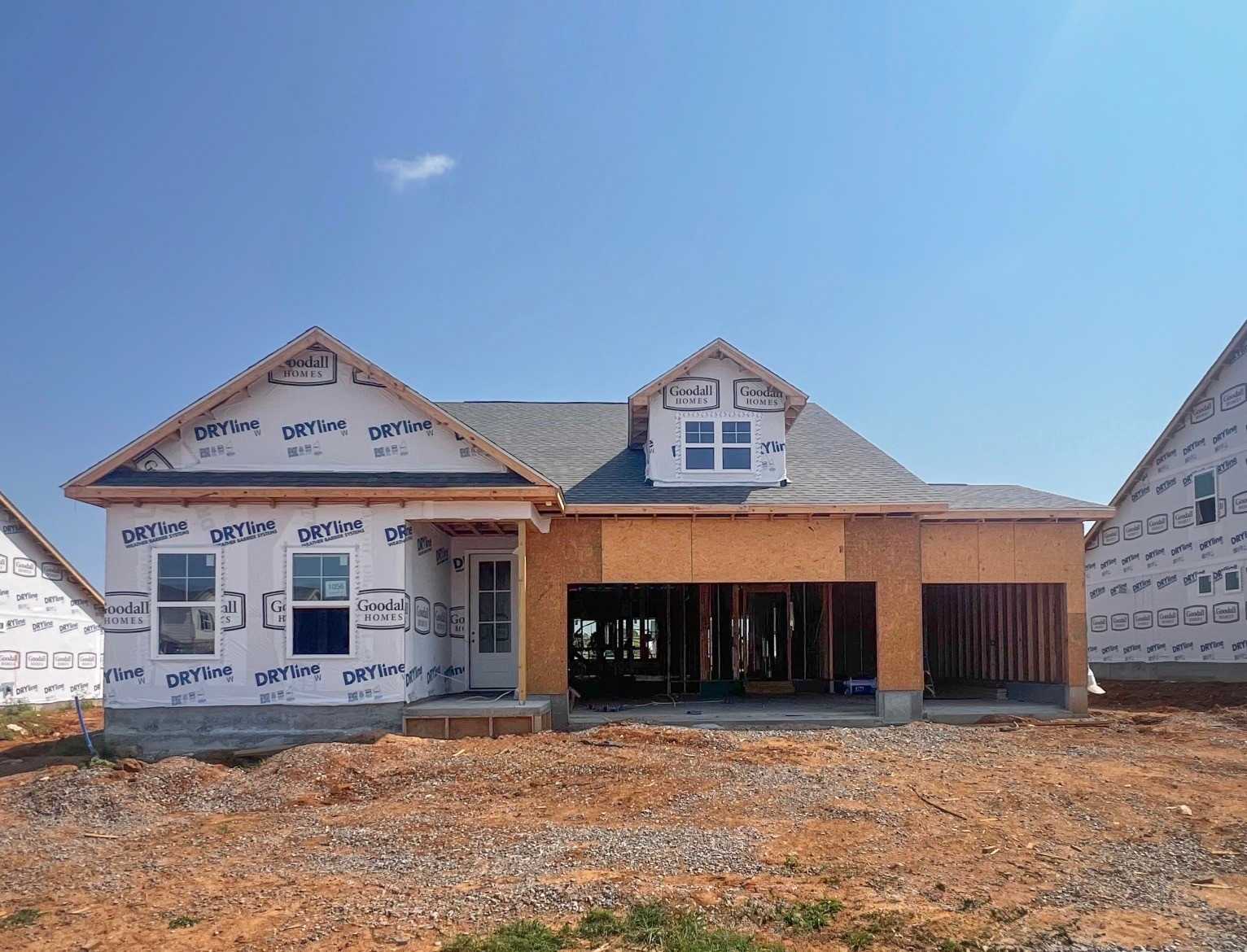 2111 Madelyn Branch Road Columbia Tennessee United States, for Sale, residential, Gabe Fitzhugh, GF Homes and Land