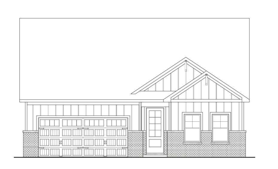 1688 Bennett Creek Dr Columbia Tennessee United States, for Sale, residential,  Gabe  Fitzhugh, GF Homes and Land