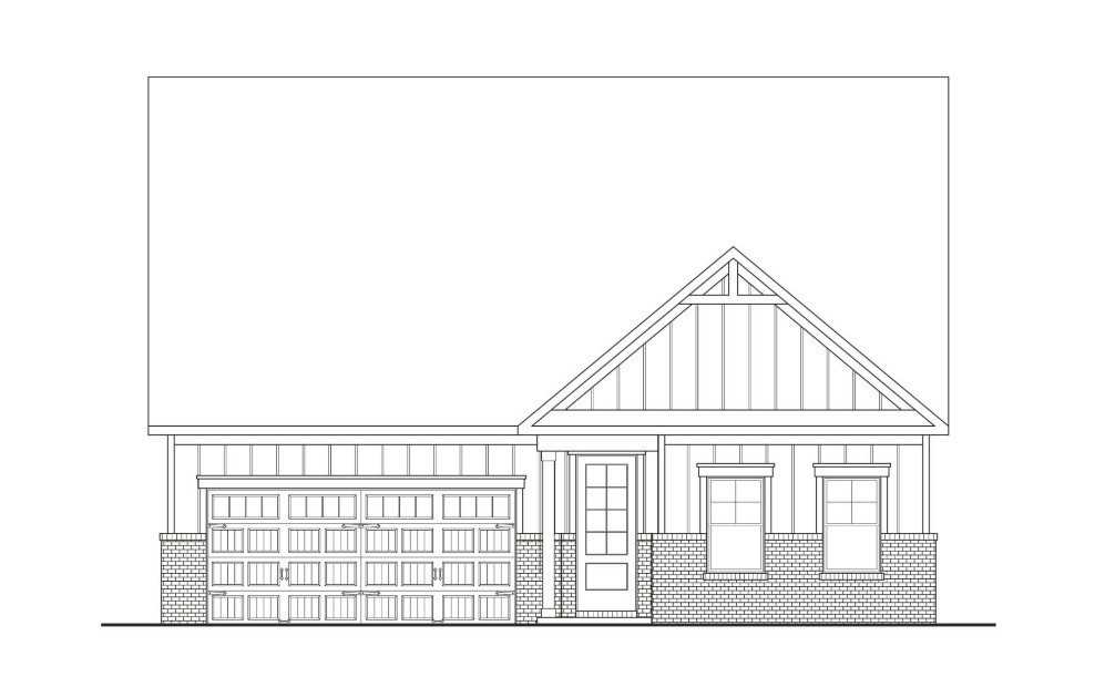 1875 Bluestem Rd Columbia Tennessee United States, for Sale, residential,  Gabe  Fitzhugh, GF Homes and Land