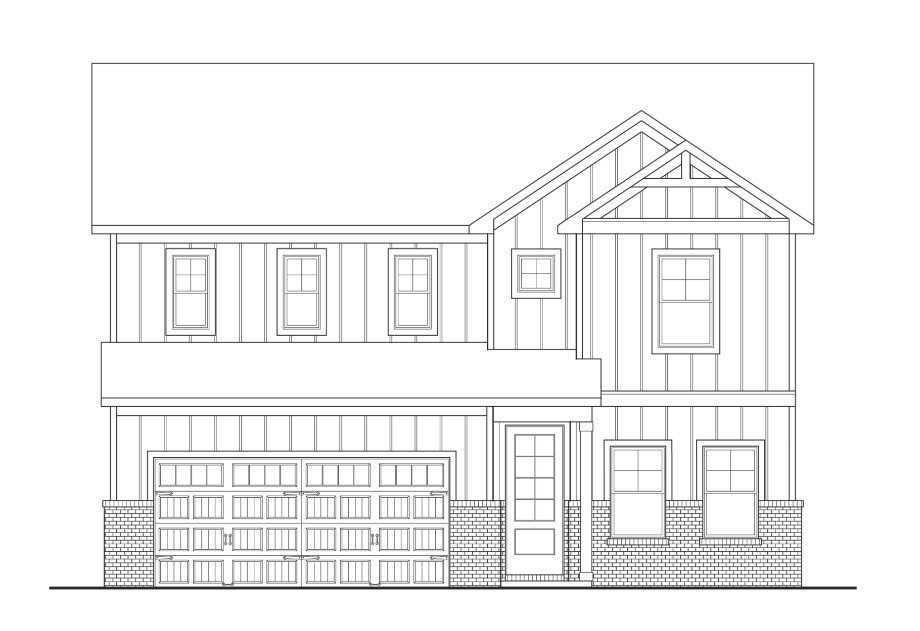 2220 Bluestem Rd Columbia Tennessee United States, for Sale, residential,  Gabe  Fitzhugh, GF Homes and Land